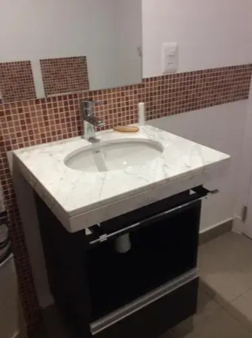 Icon Brava Tower Punta del Este