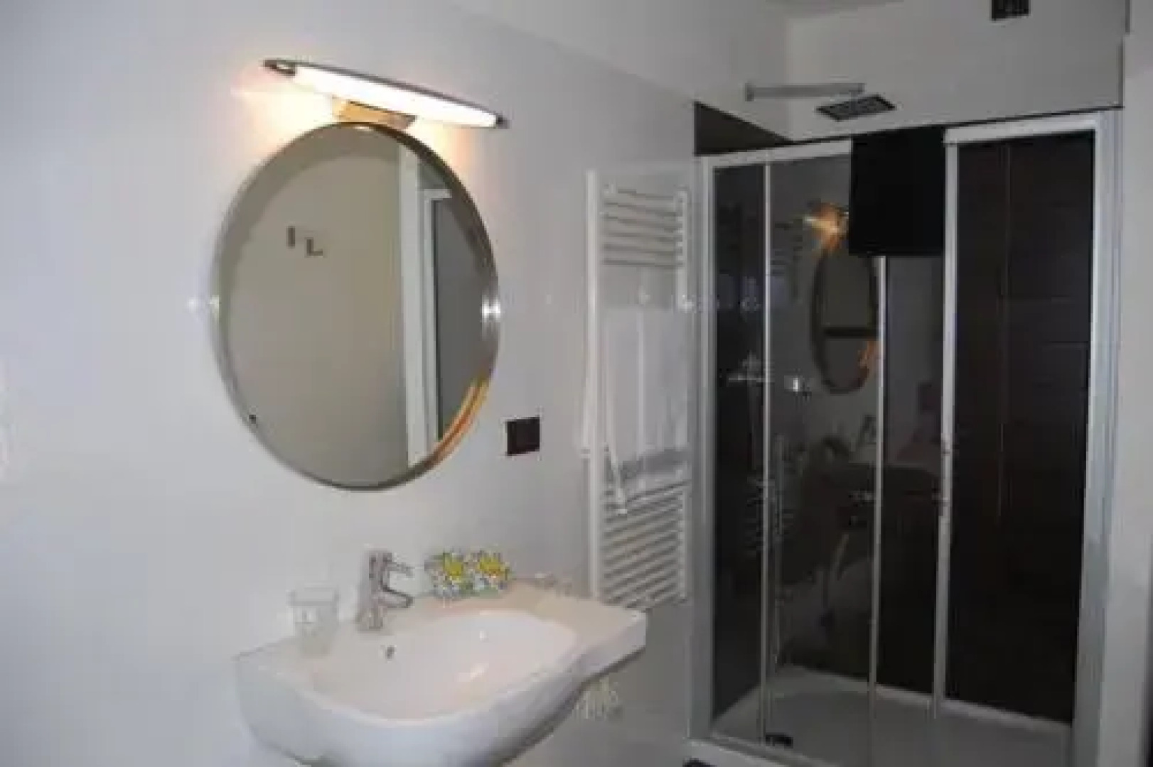 Agriturismo LucchettiFerrari