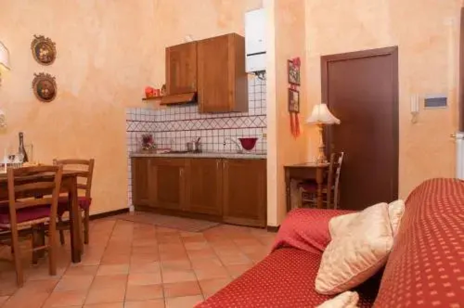 Residenza il Palazzo