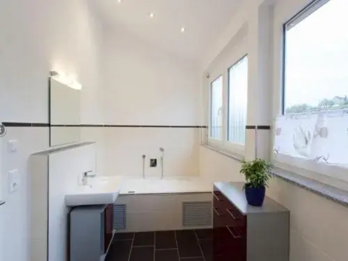 Ferienwohnung Buchmann
