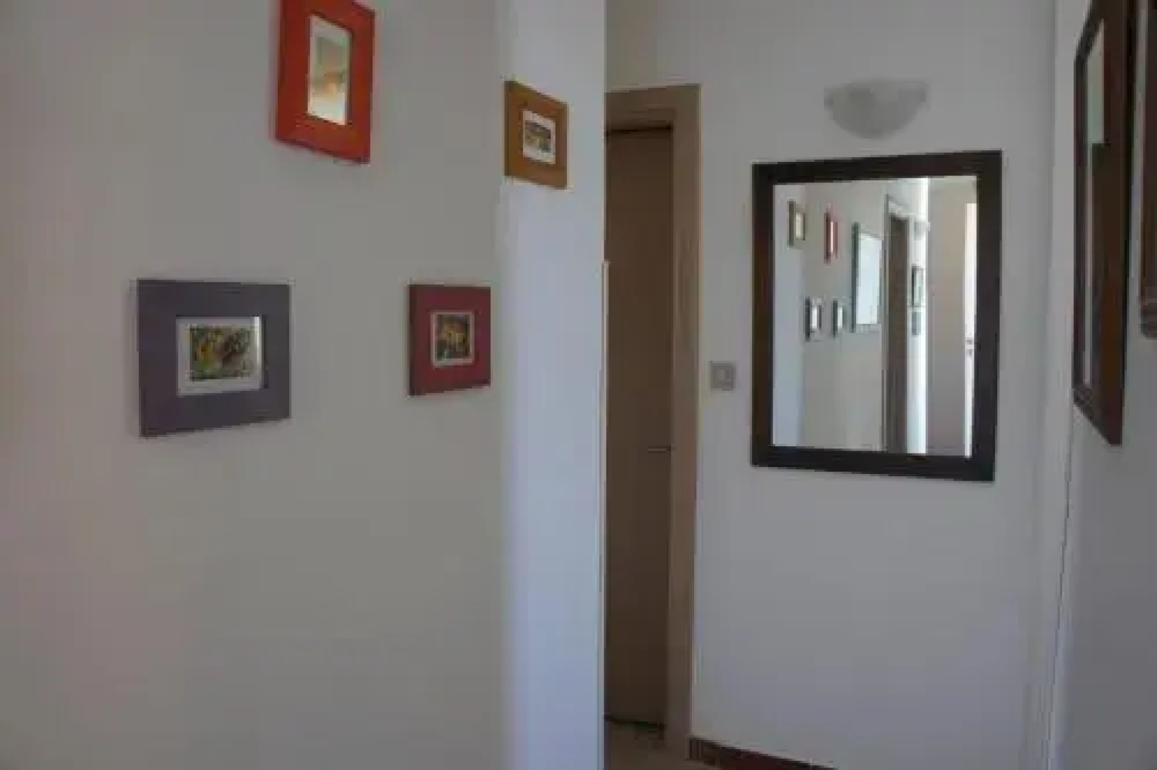 Holiday Home Annalisa Mondello