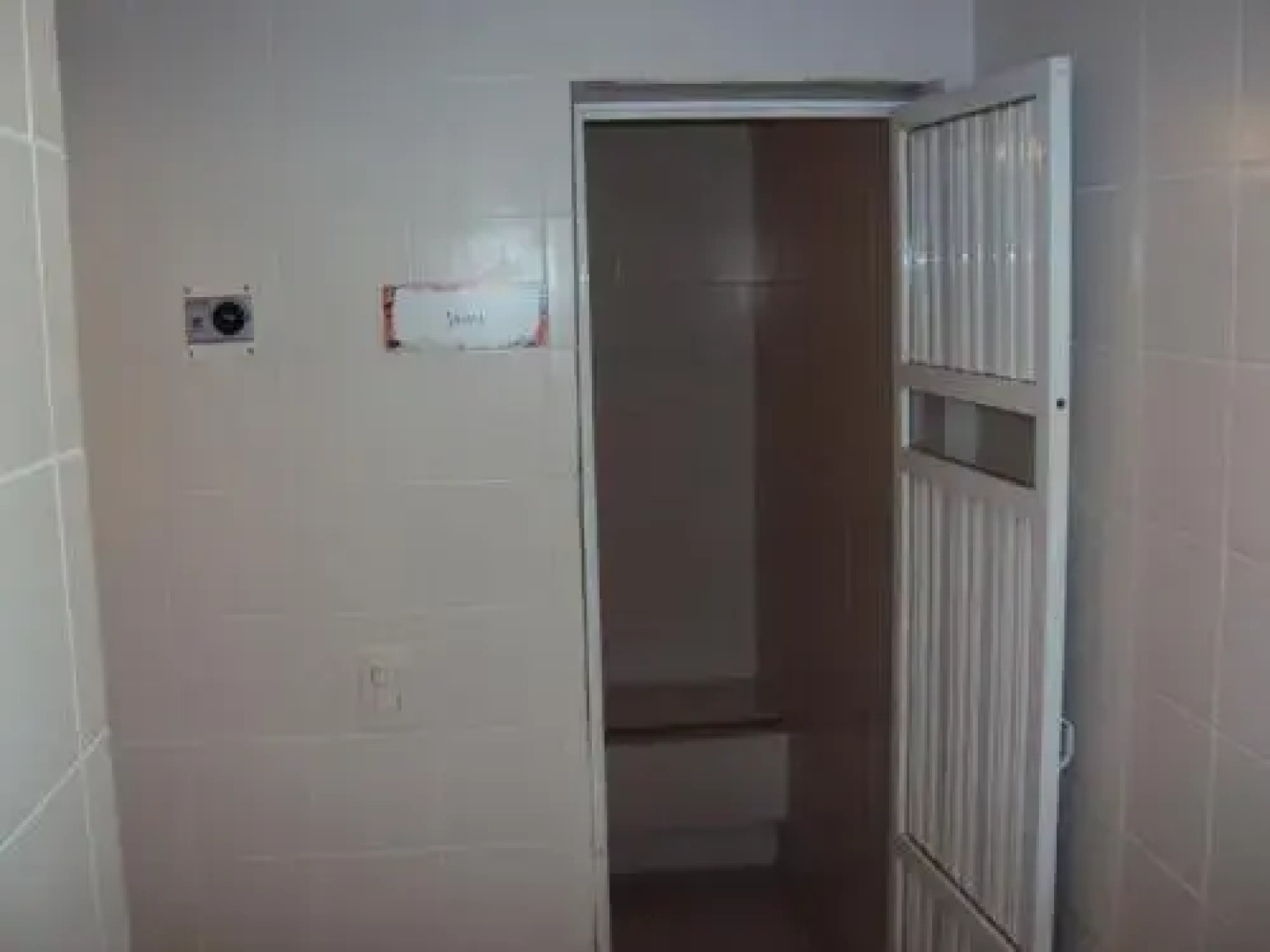 Soul da Lapa Flat Residence