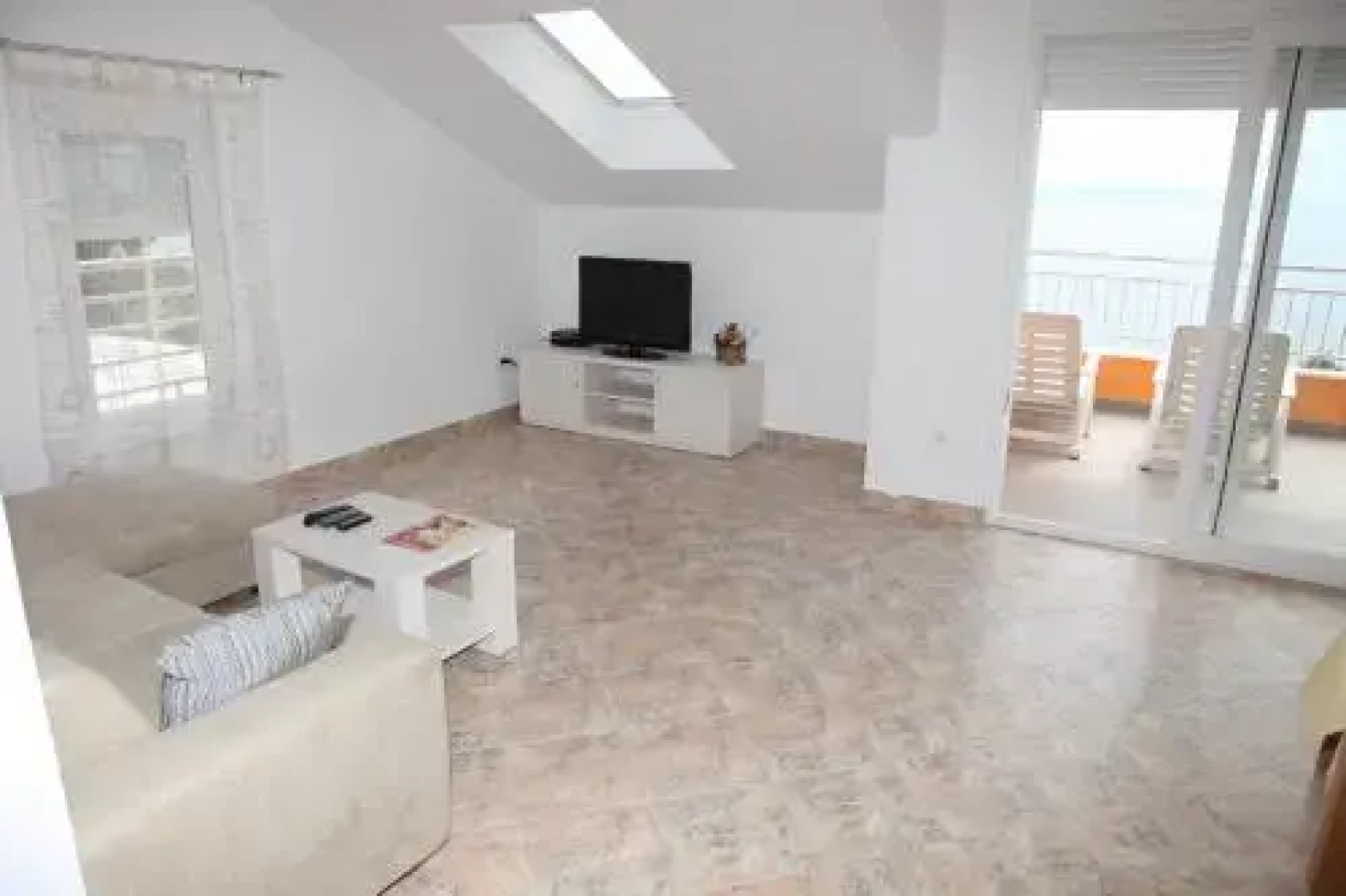 Apartments Martina