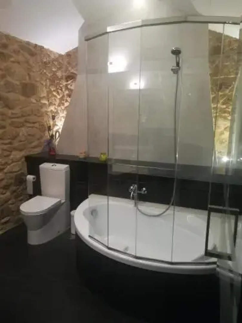 Casa O Gures