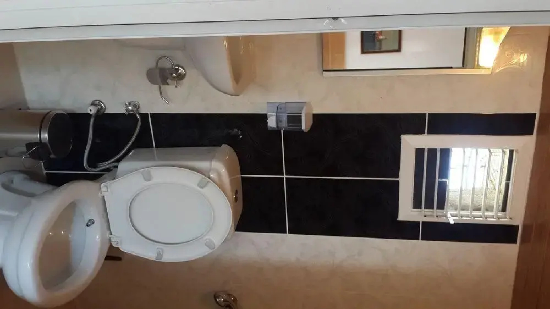 Avsa Okyanus Apart Otel