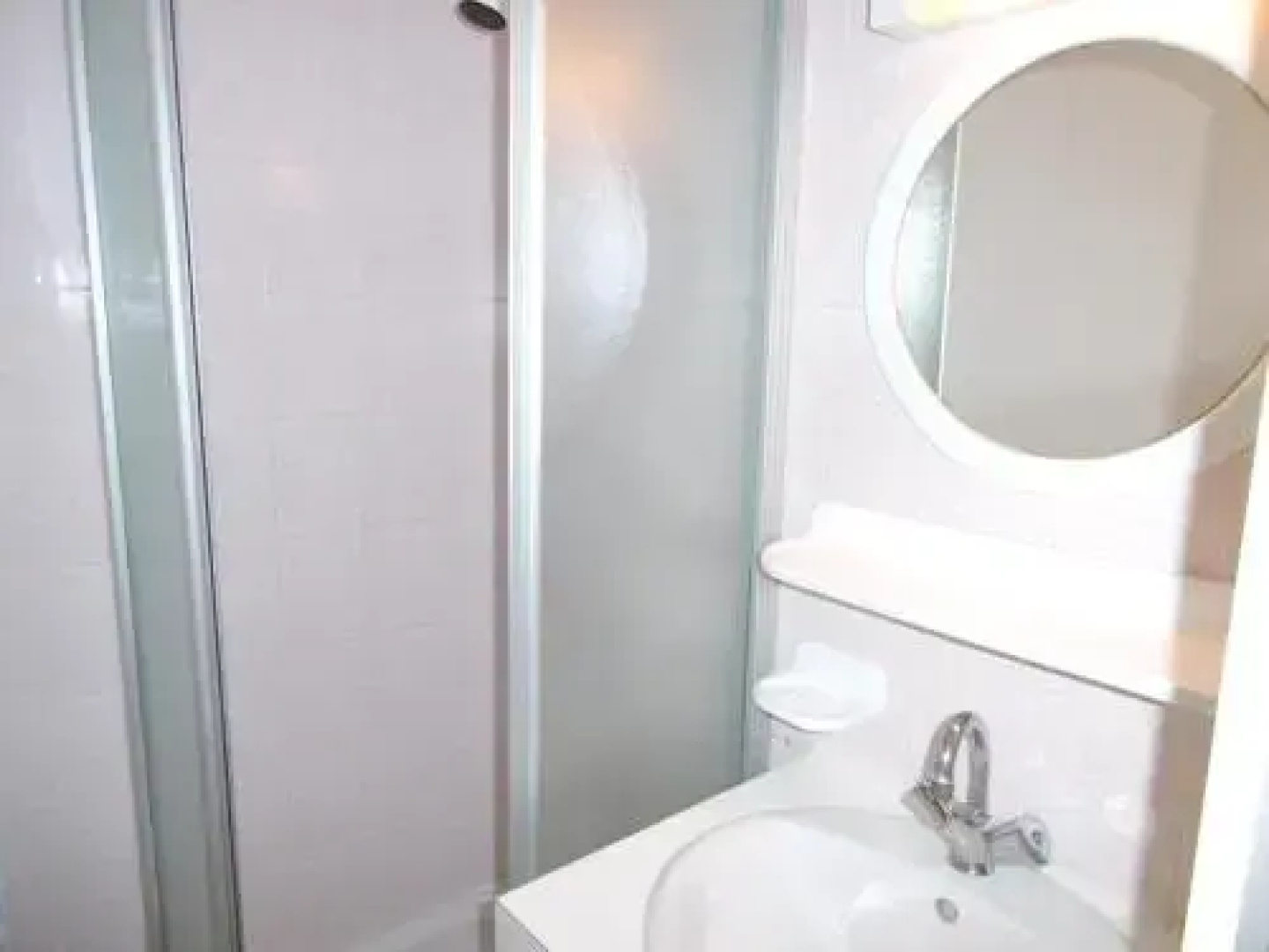 Appartment Erwan