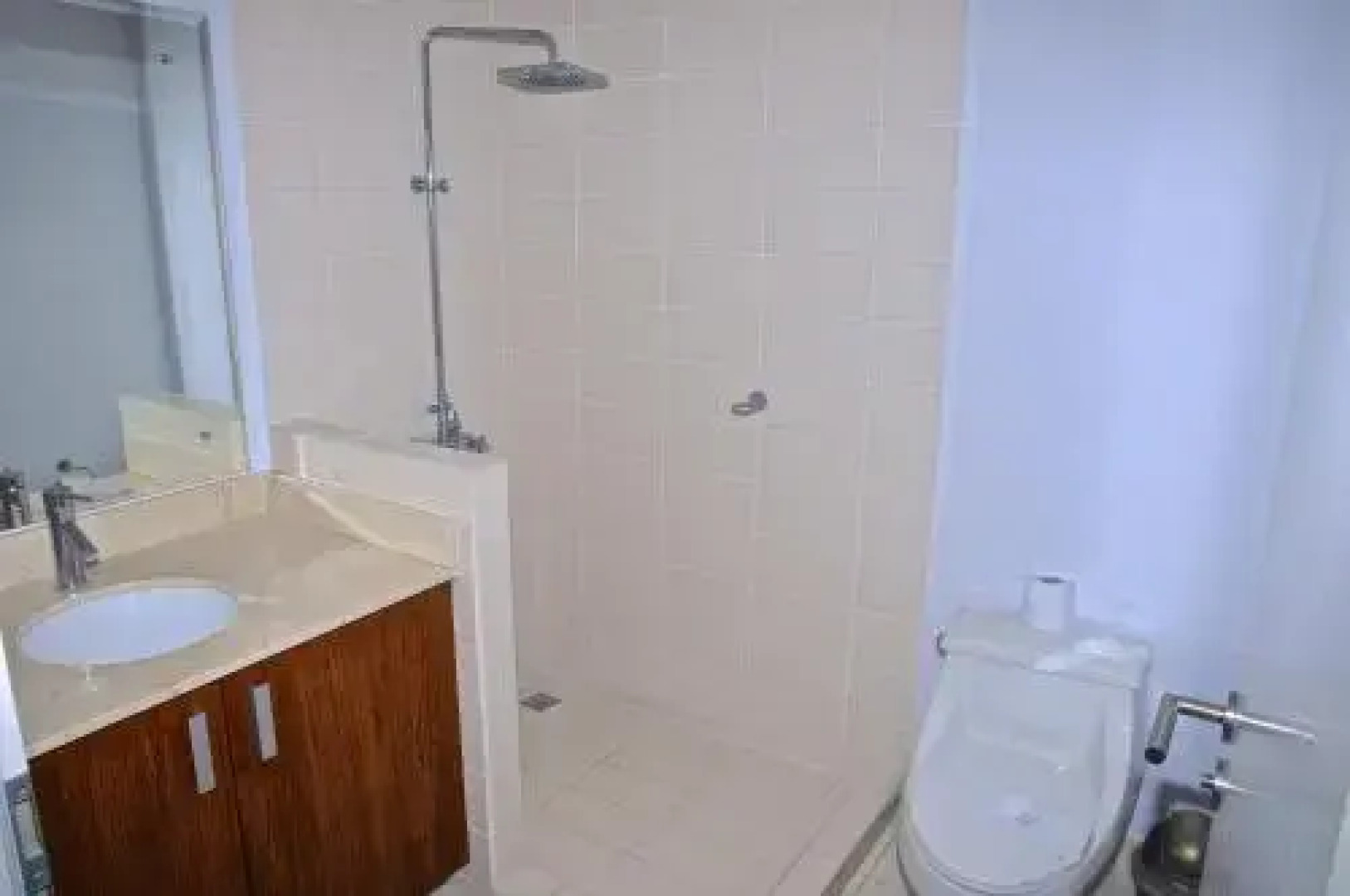 Condominio 8vo Piso, Jaco Bay