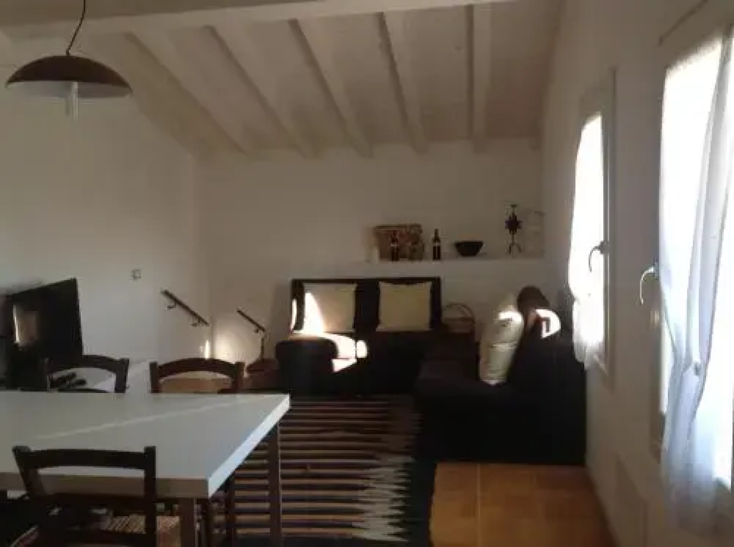 Agriturismo I Mischi