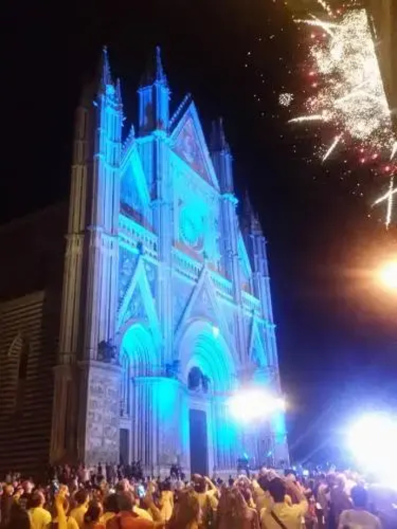 Il Terrazzino sul Duomo