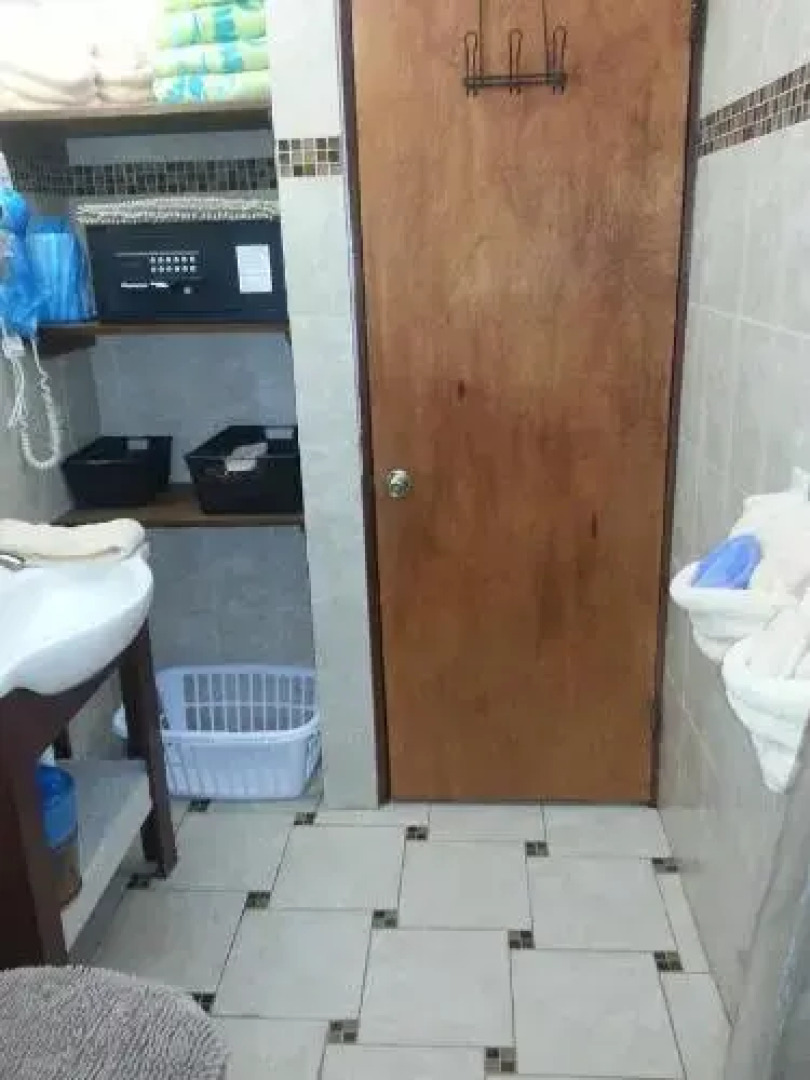 Ocean View Suites Luquillo