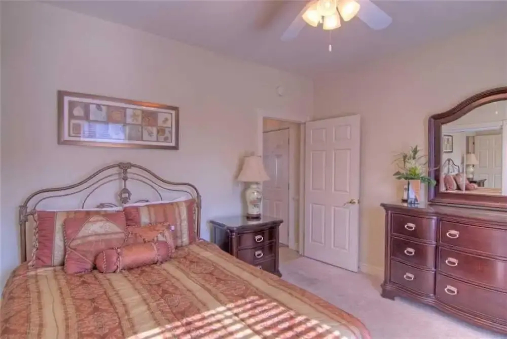 4809 Luster Leaf Circle Magnolia Pointe 202 2br 2ba 2 Bedroom Condo by RedAwning