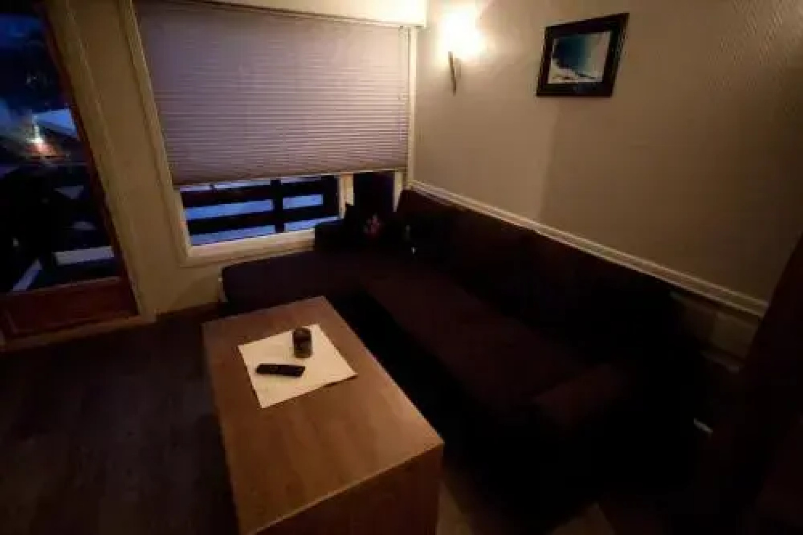 Hemsedal Cafe Skiers Lodge