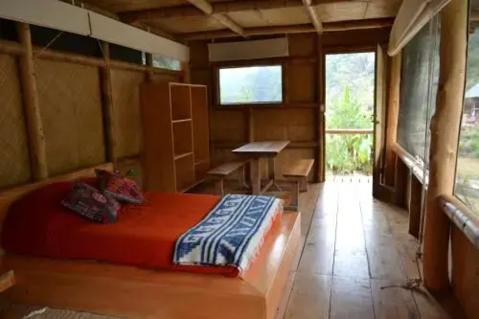 El Tular Santuario Natural