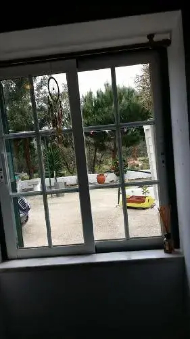 My House - Casa Charme