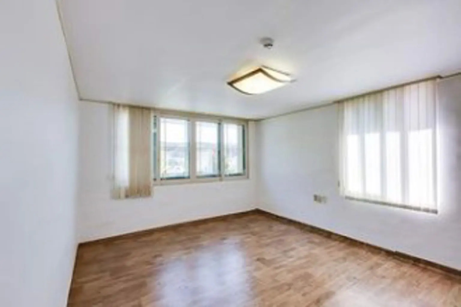 Anmyeondo Kkotji Hew Pension