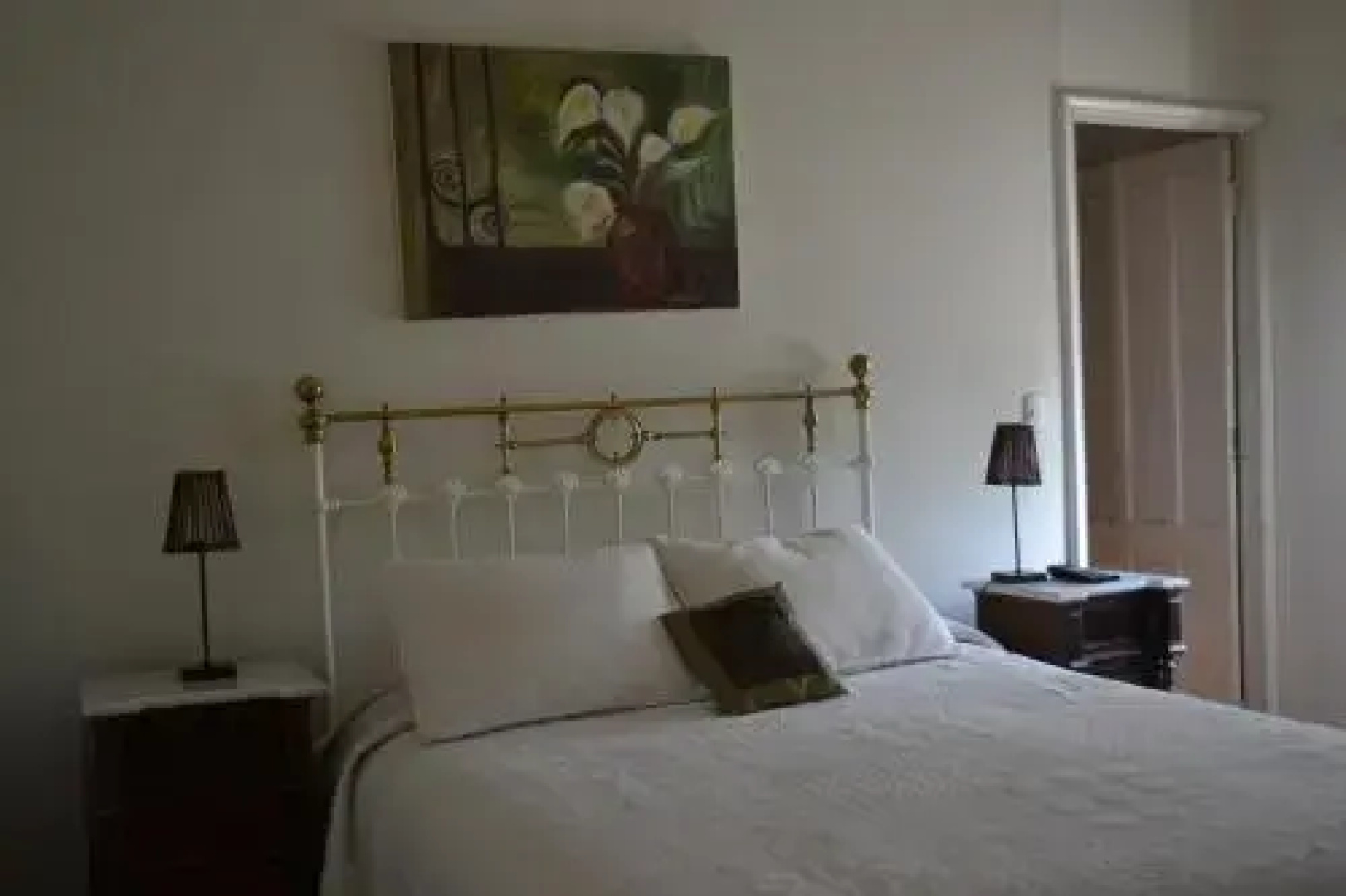 Hotel Casas Santo Domingo