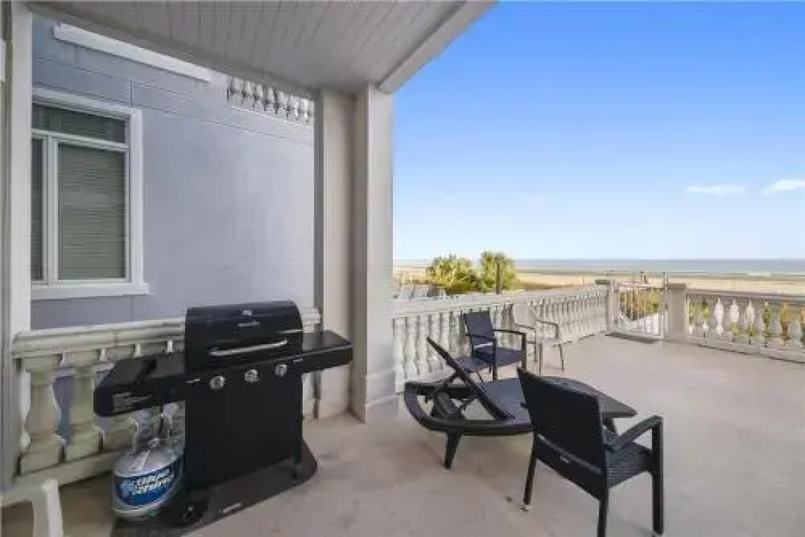 6 Collier Beach Road