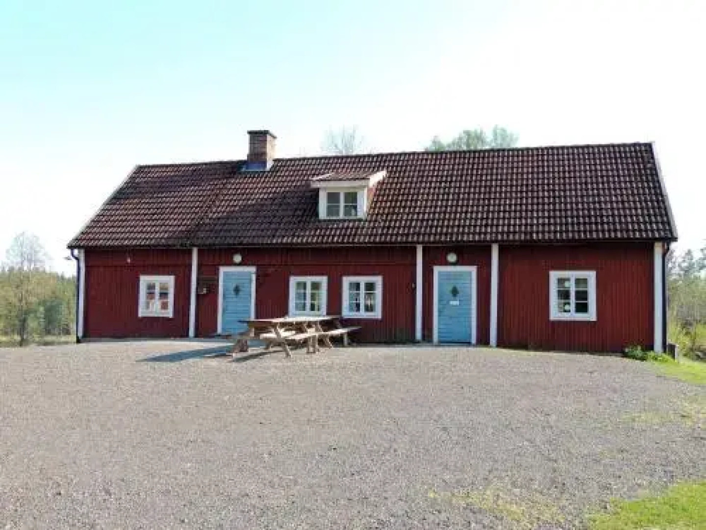 Hjärtasjötorpet