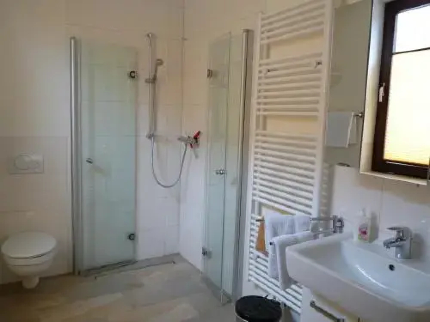 Hotel-Pension Haus Beck