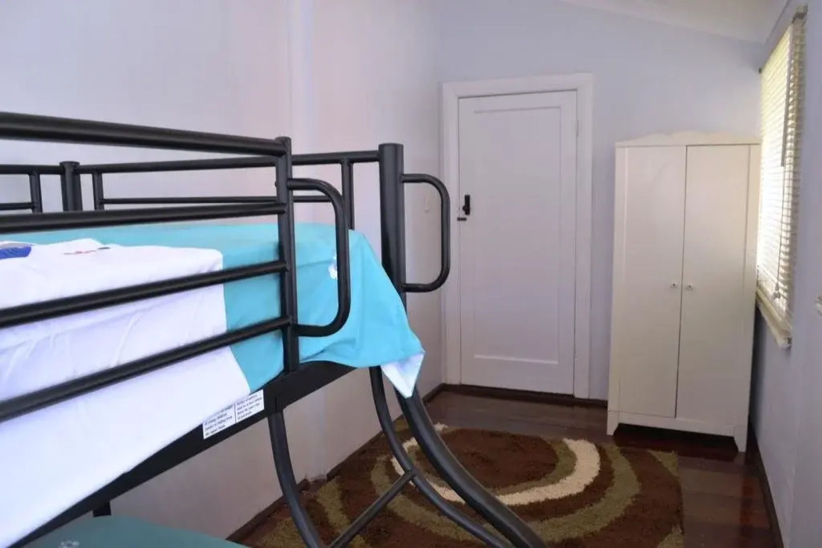 Fremantle Colonial Home