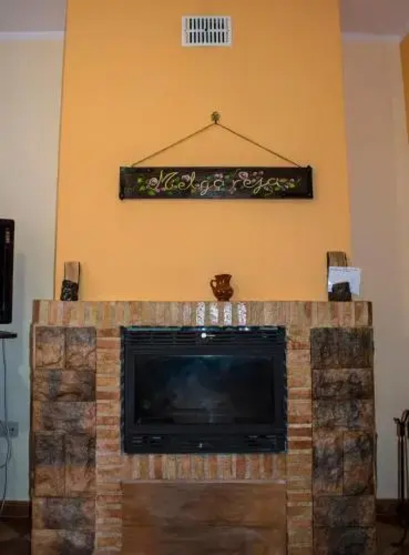 Casa Rural Maria Belen