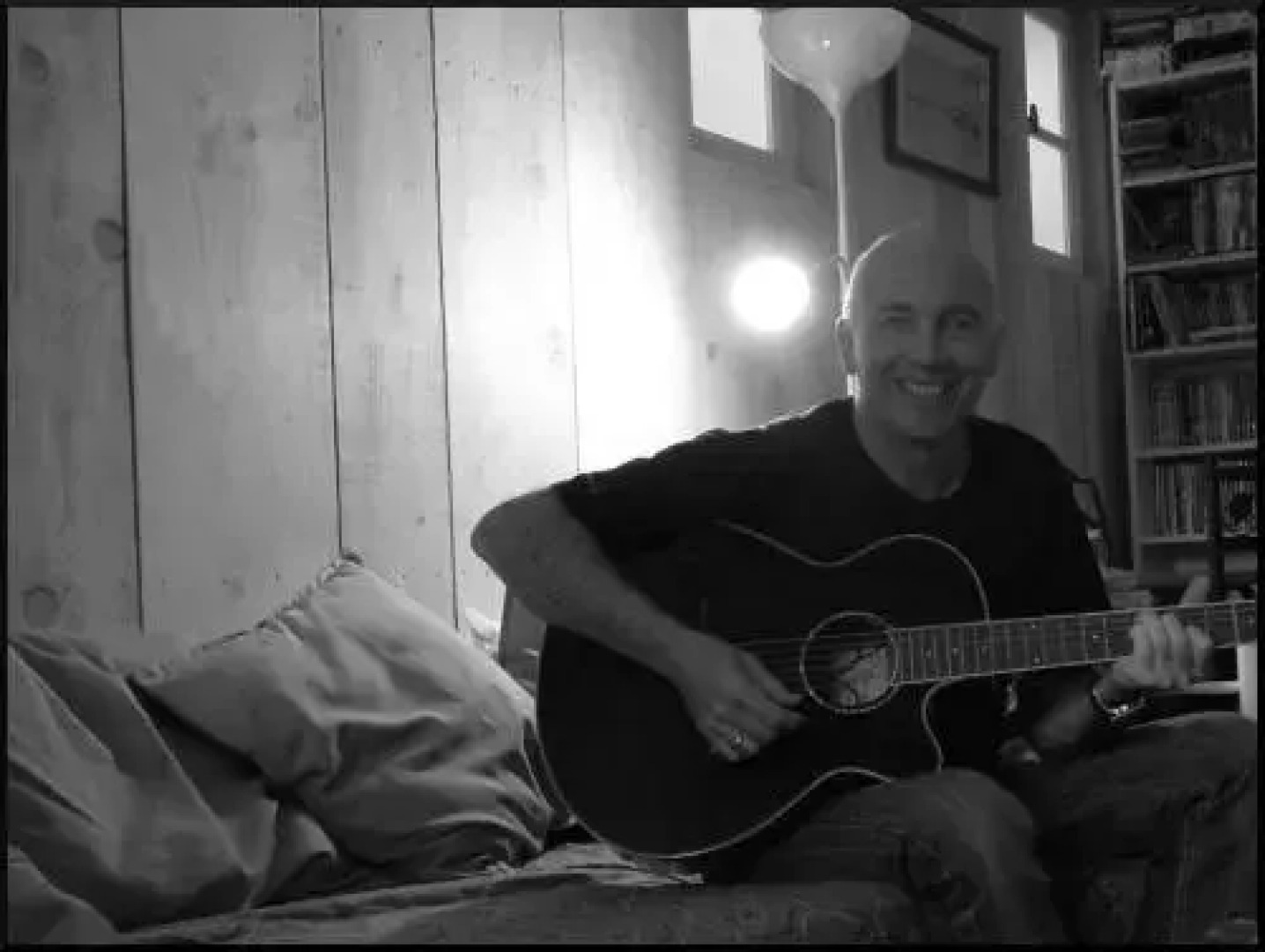 La Vigne et LOlivier B&B