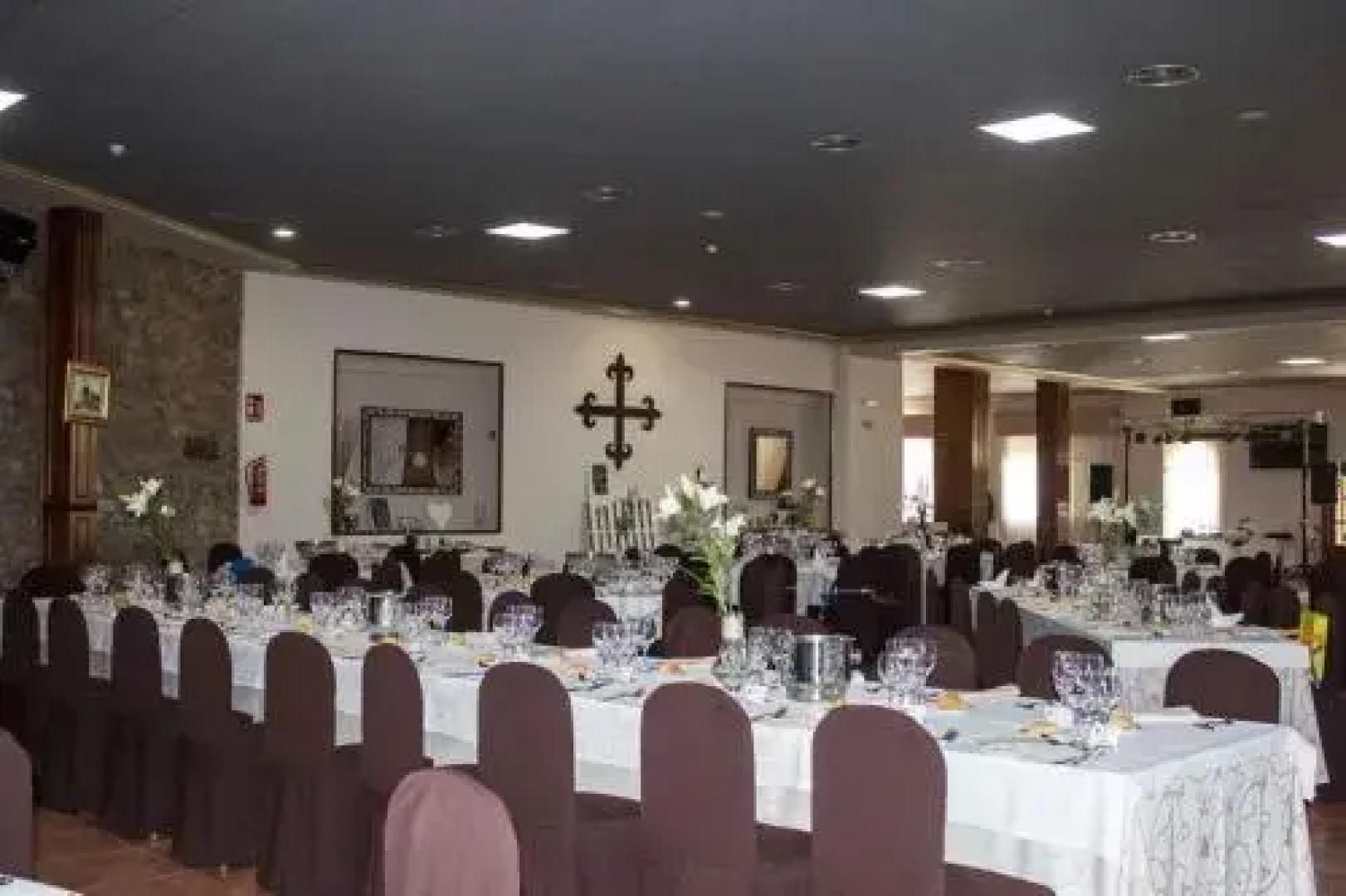 Hotel Montesa