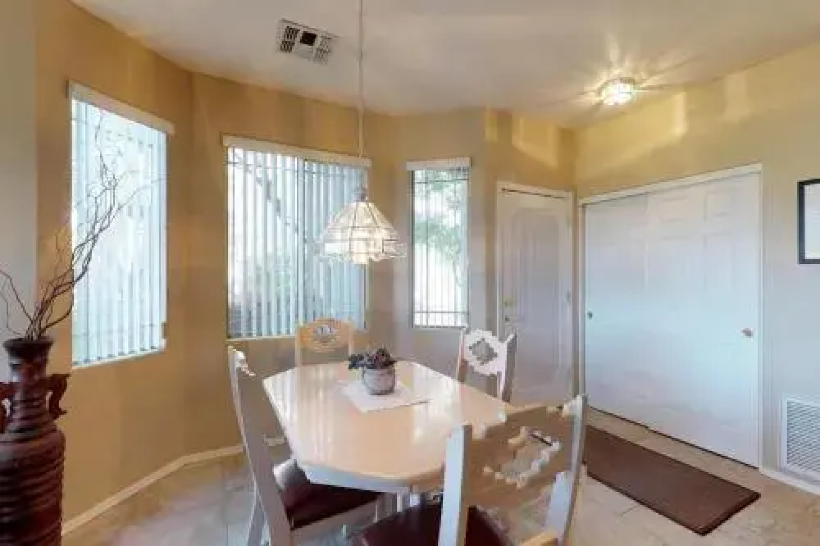 Rancho Vistoso #114c