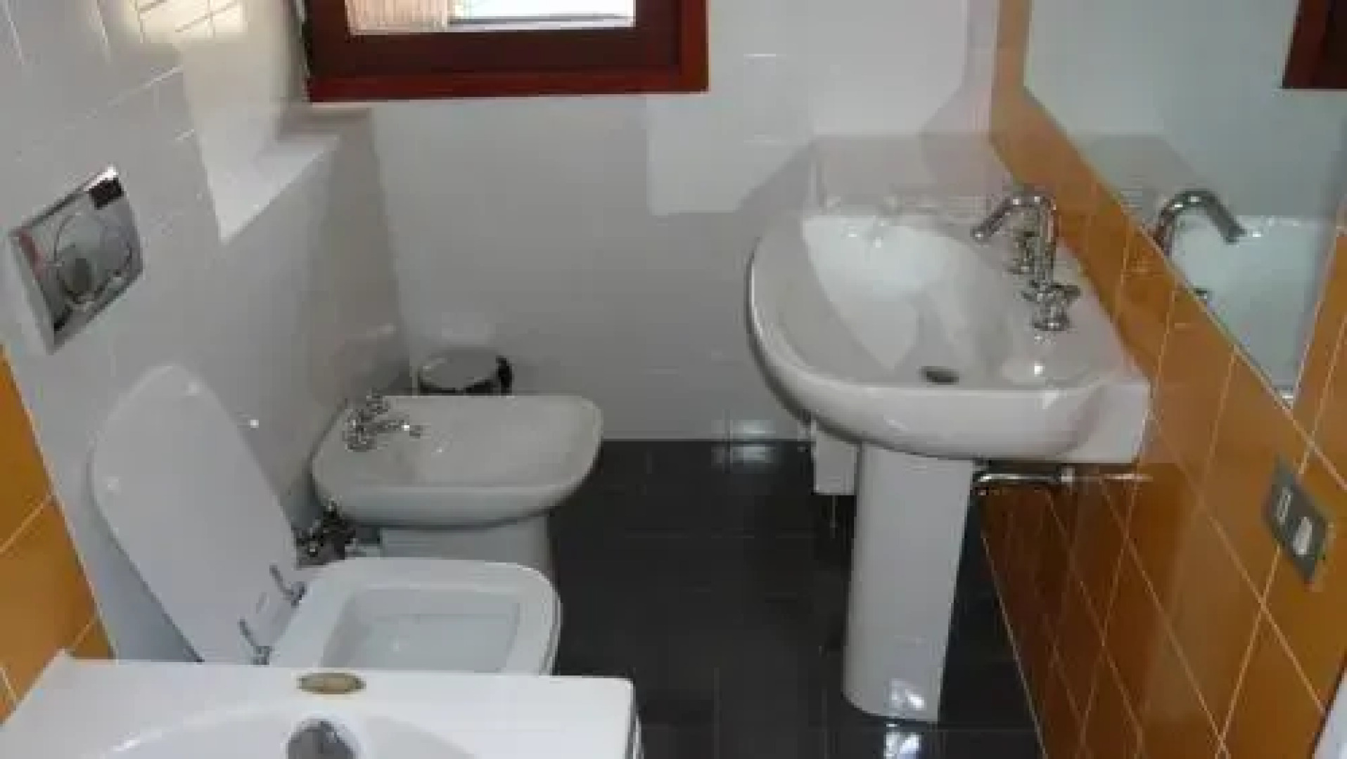 Matterhorn Sky Apartment