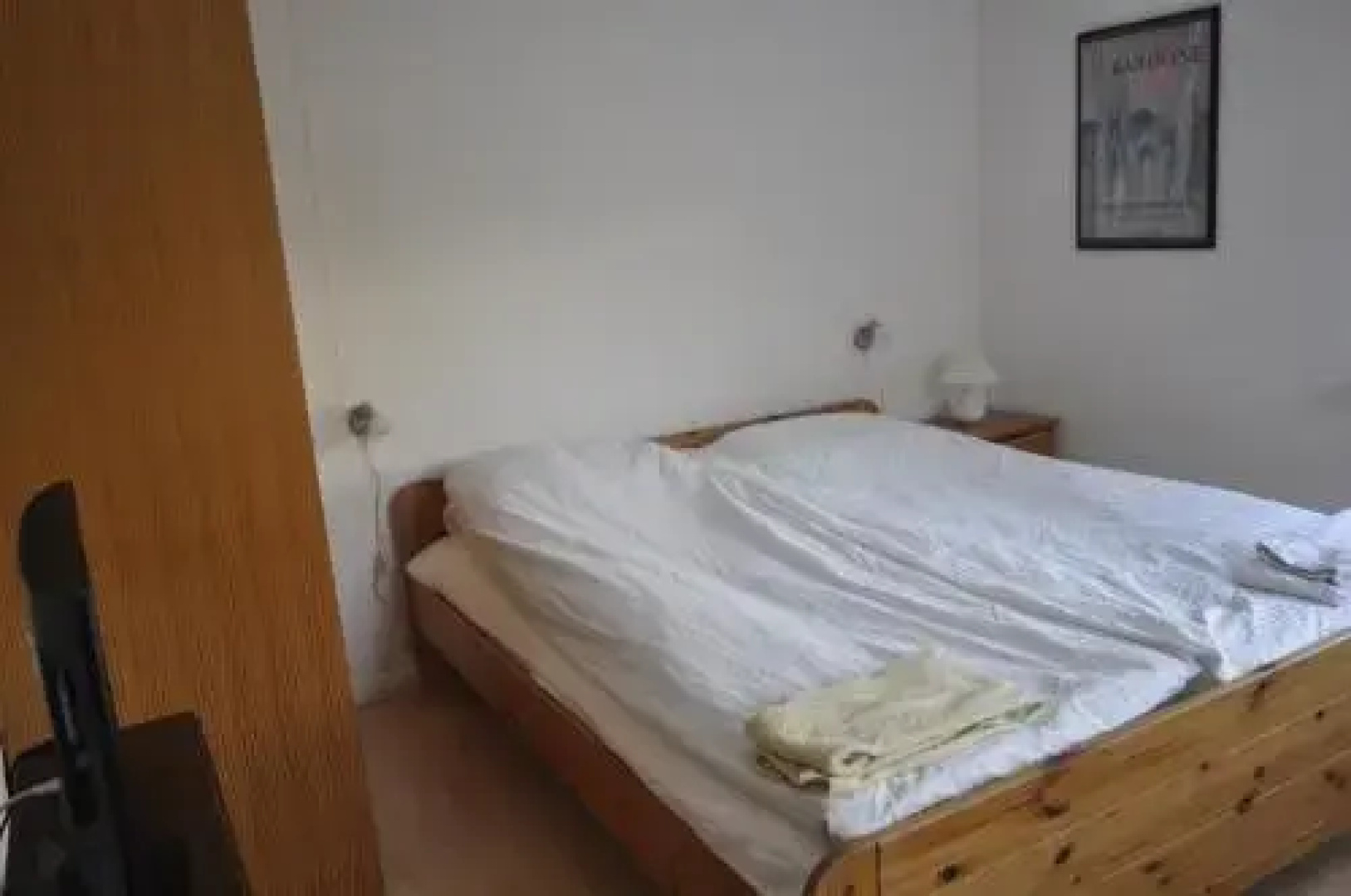 Guesthouse Højland