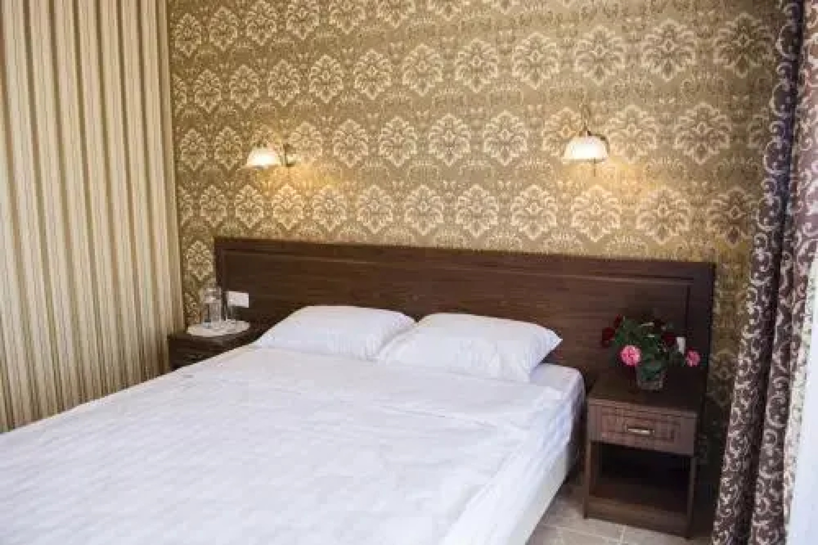 Diona Guesthouse