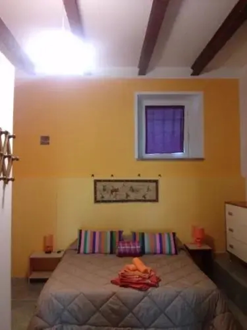 BB LIncanto Di Assisi