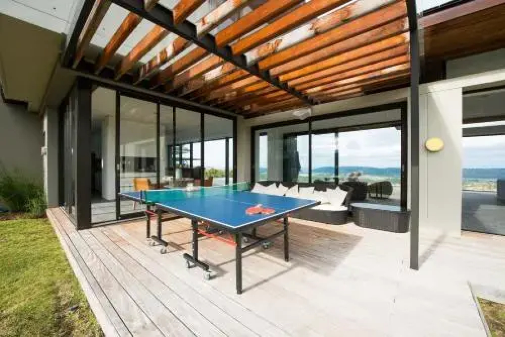 Collection Luxury Accomodation Simola House