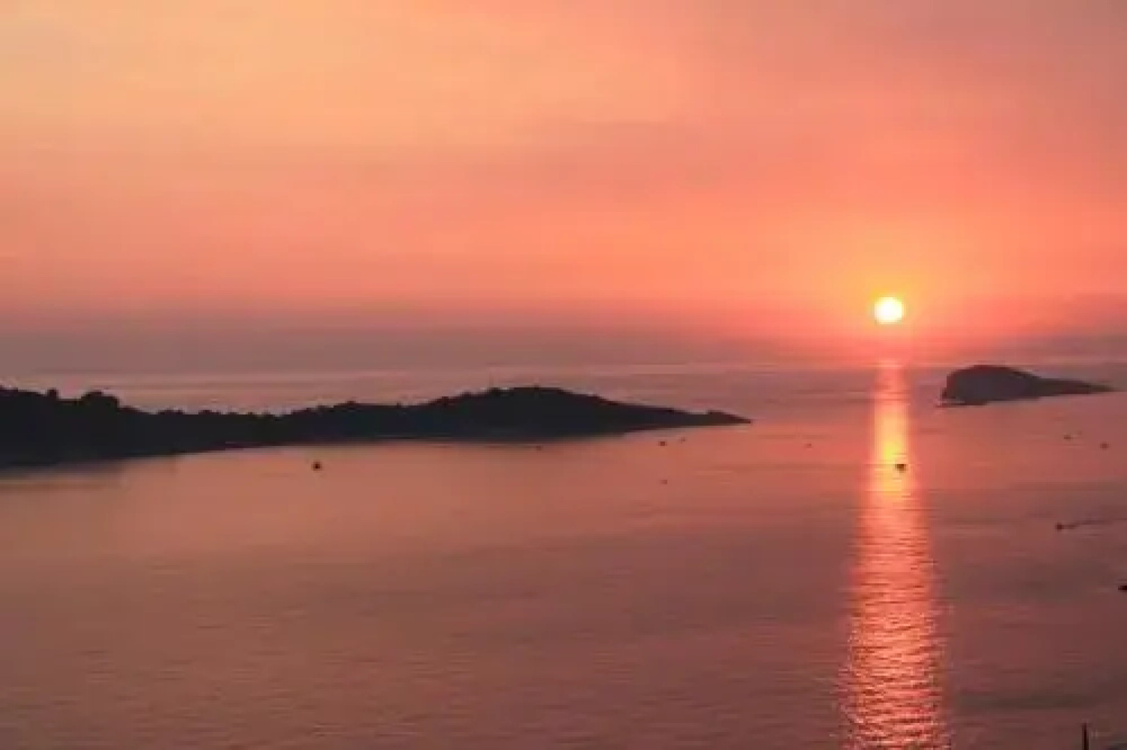 Apartments Stella Maris