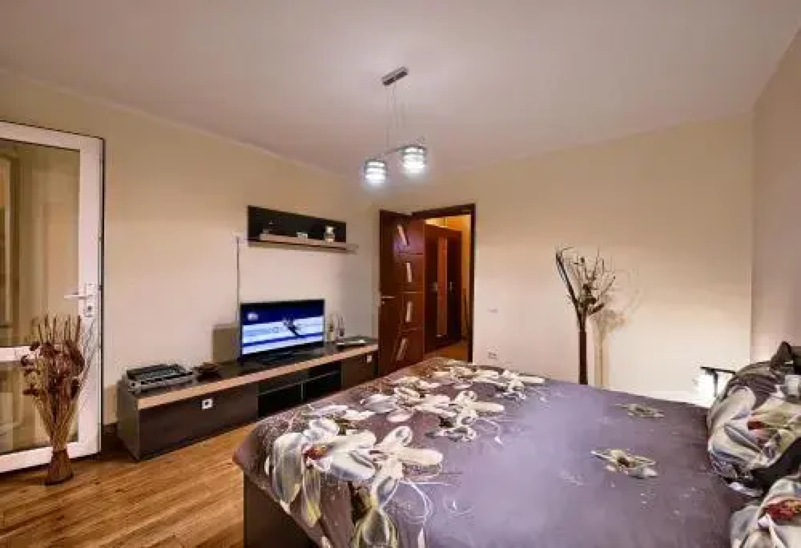Danube Residence