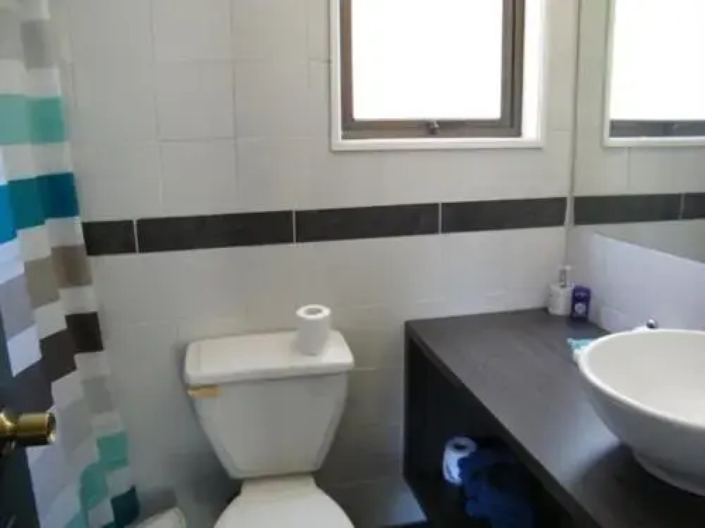 Casa de Verano en Maitencillo