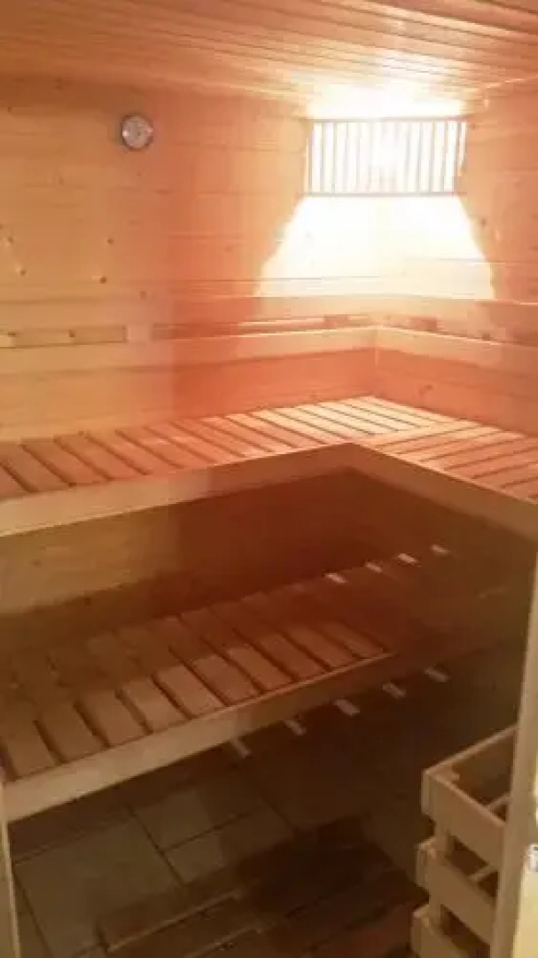 Appartements Kirchgasser Radstadt