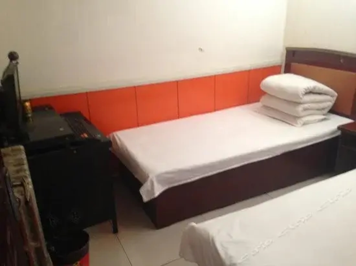 Xingyue Business Inn