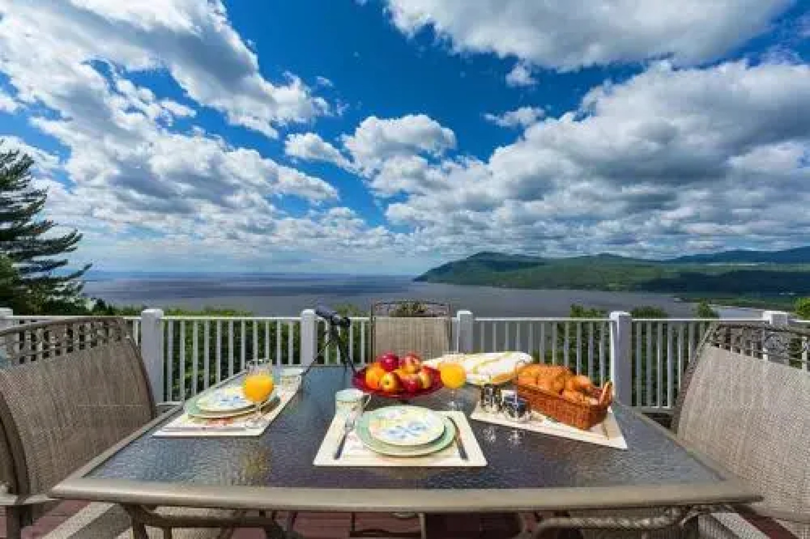 278 - Maison Célestine - Les Immeubles Charlevoix