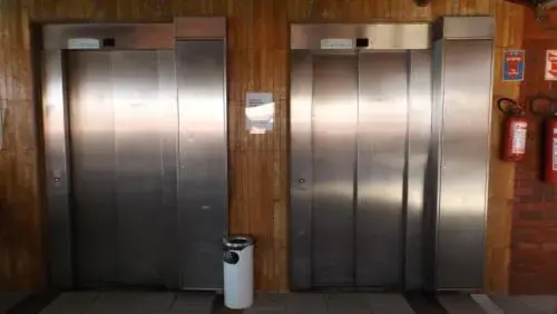 Pipas Ocean Residence