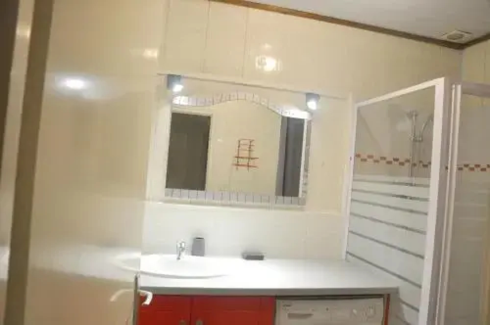 Holiday Home Residence Petite Anse 1