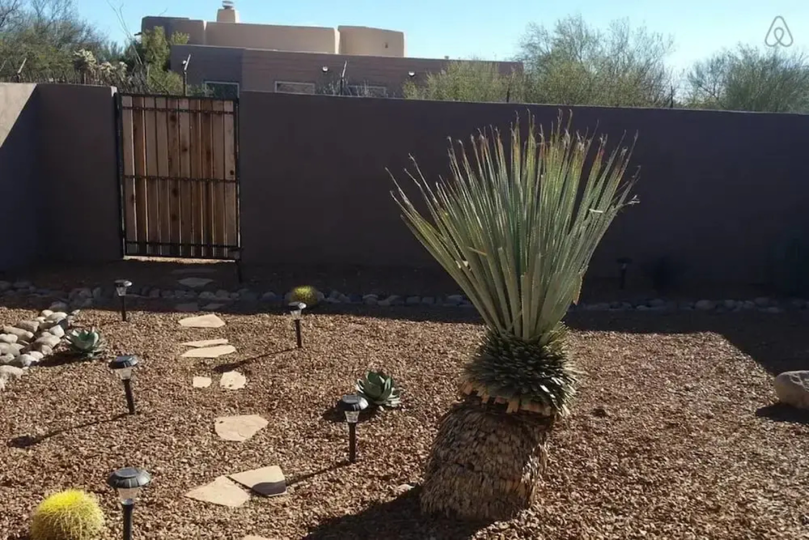 The Greens and Ventana Canyon 3115E