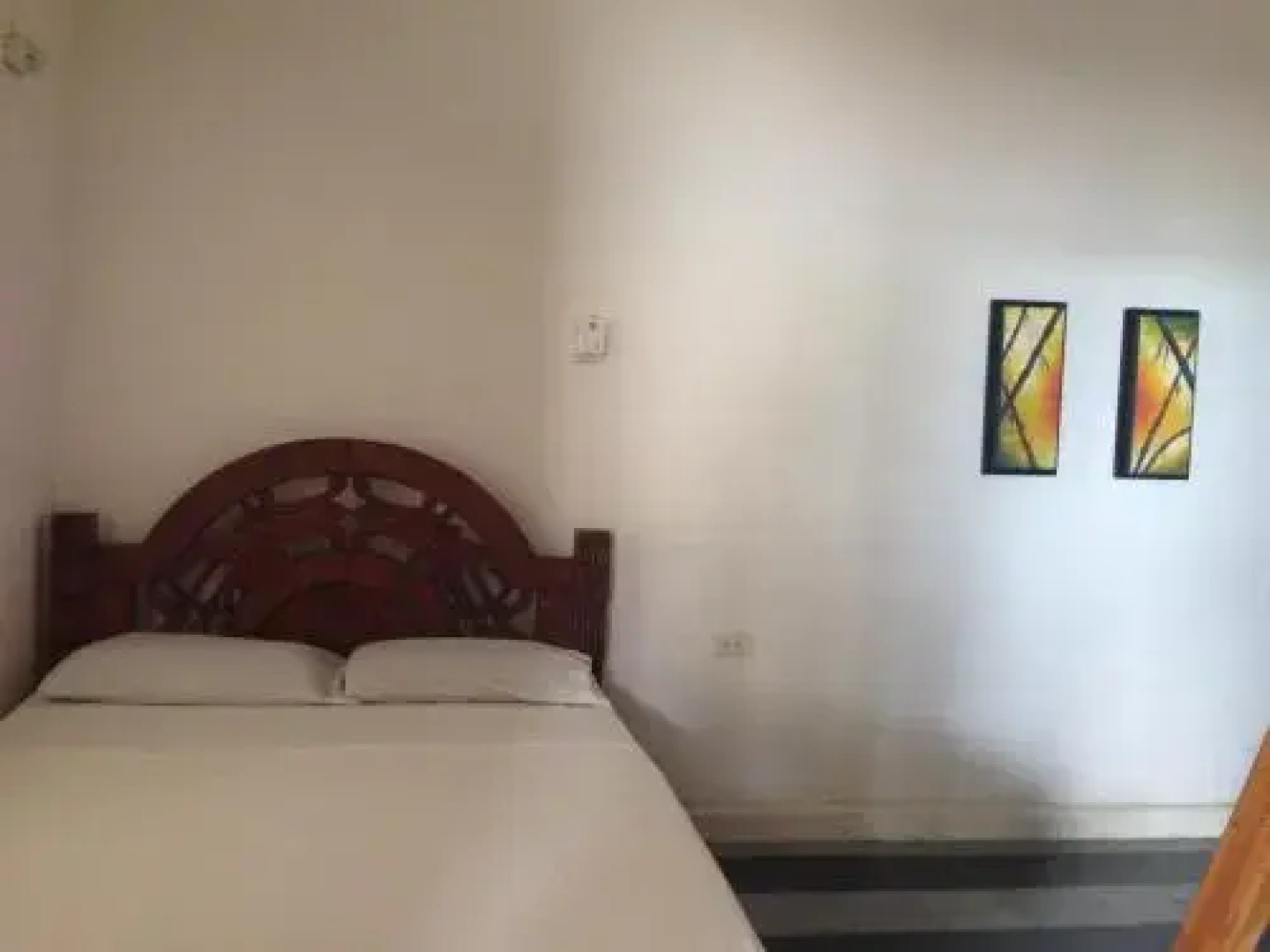La Finquita
