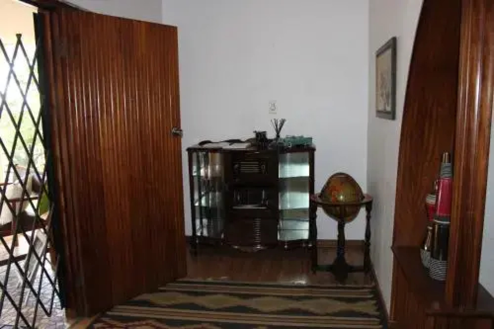 Royal Sheba Guesthouse