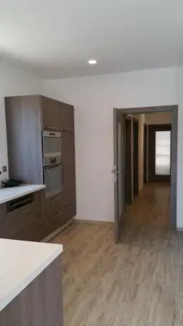 Chalupa na Lipně - Holiday House 1