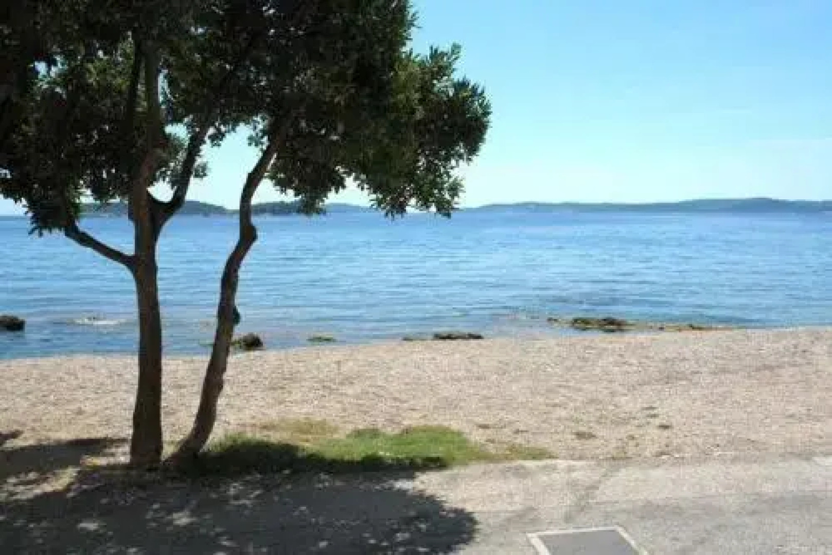 Holiday home Kuća za odmor