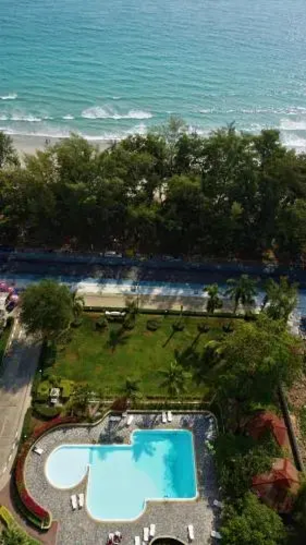 VIP Condochain Rayong 410