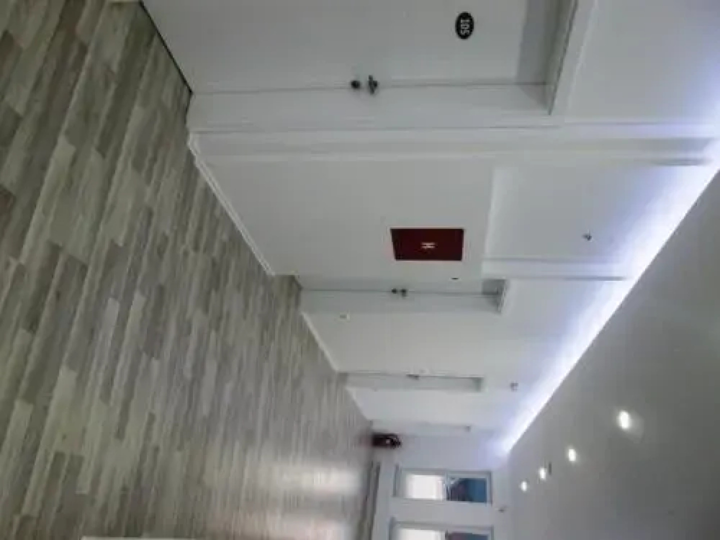 Svadbeni salon STEFAN