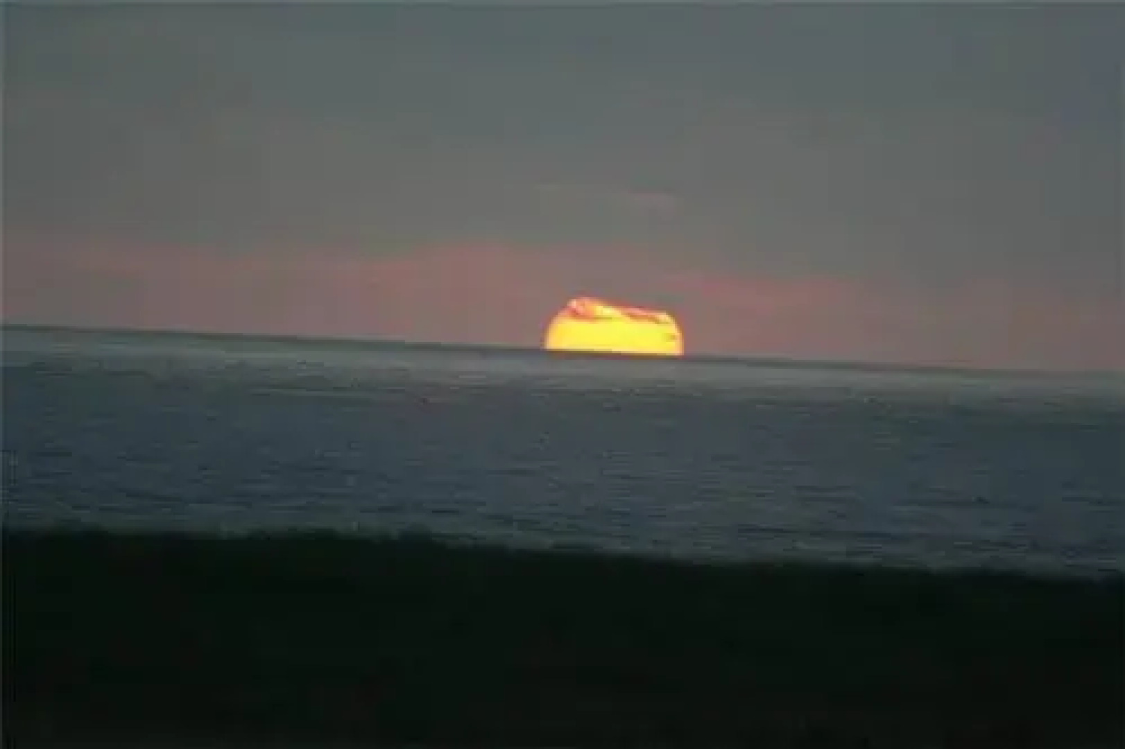 Pacific Terrace T413 Three Bedroom