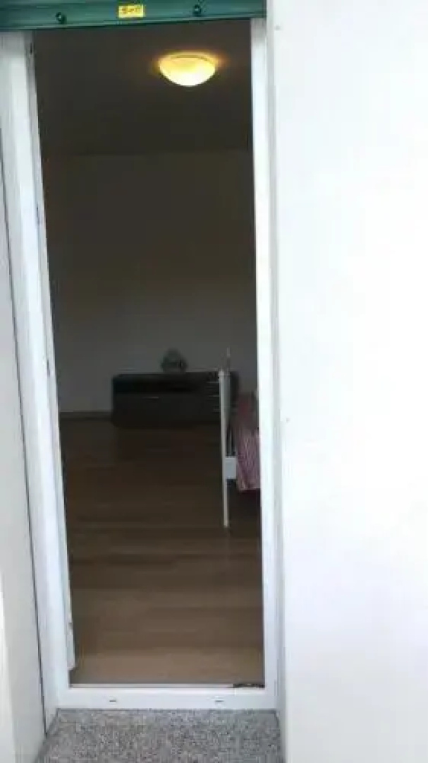 Serenamente BB